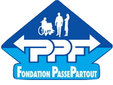 (c) Fondation-passepartout.ch